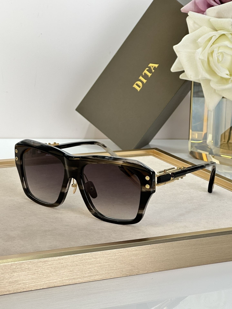 Dita Sunglasses